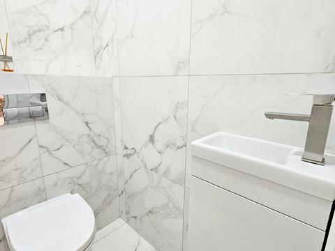 квартира по адресу Ревуцкого ул., 54