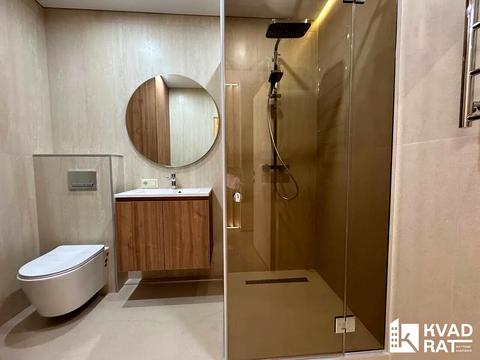 квартира за адресою Юліана Пелеша вул., 3