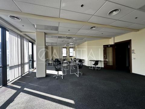 коммерческая по адресу Дегтяревская ул., 999