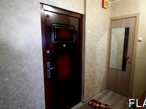 квартира по адресу Академика Глушкова просп., 26