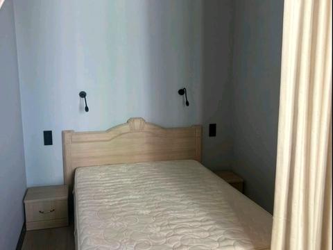 квартира по адресу Остромирська ул., 49-Г