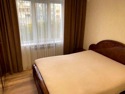 квартира за адресою Миру просп., 5