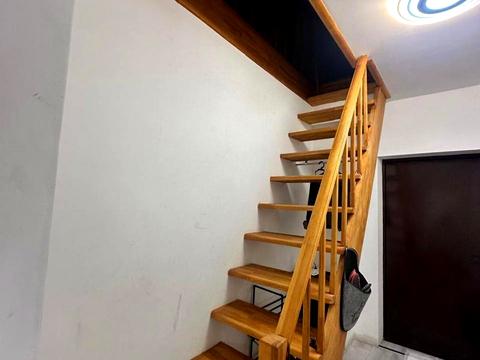 квартира по адресу Стрийская ул., 111-Г