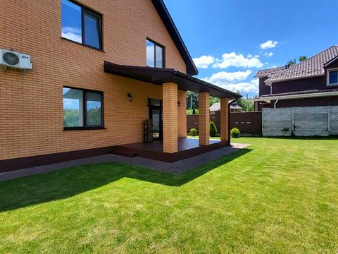 будинок за адресою Калініна, 11