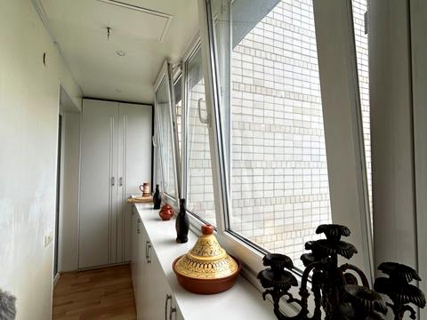 квартира за адресою Стебнецька, 62