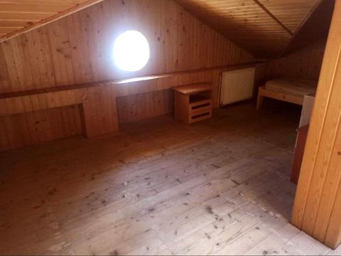 квартира за адресою Незалежності вул., 147