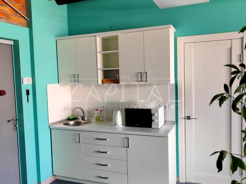 комерційна за адресою Олександра Мишуги вул., 10