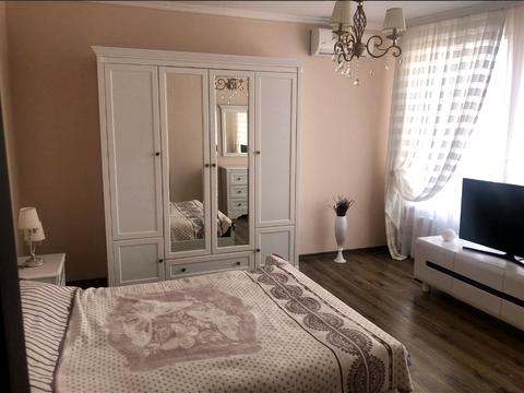 дом по адресу Майстерска