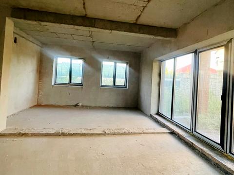 будинок за адресою Бічна Садова вул.