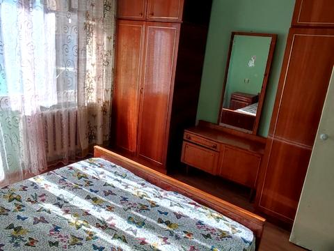 квартира за адресою Тернопільська вул., 28