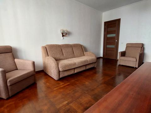 квартира за адресою Південна вул., 5-А