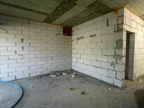 будинок за адресою Івана Мазепи вул.