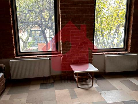коммерческая по адресу Станционная ул., 21