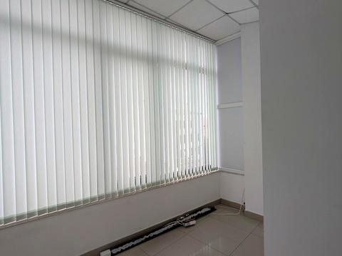 коммерческая по адресу Павла Тычины ул., 7