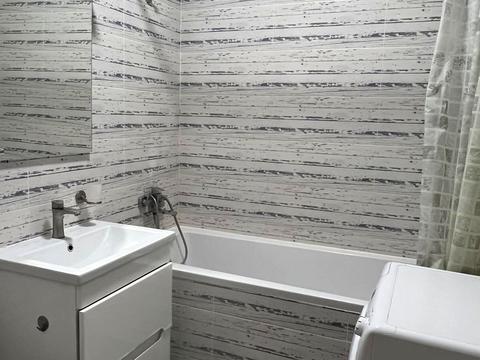 квартира по адресу Винная Гора ул., 8-Г