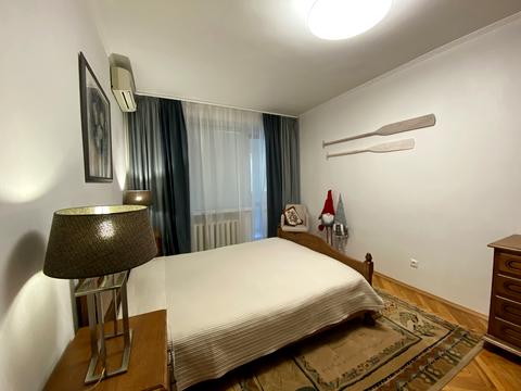 квартира за адресою Тарасівська вул., 21