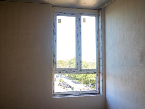 квартира за адресою Івана Кочерги вул., 17Б