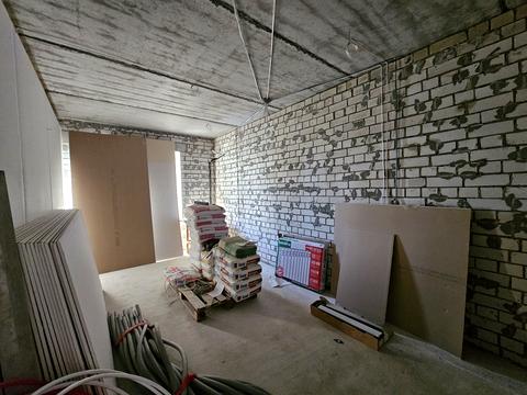 квартира за адресою Козацька вул., 21