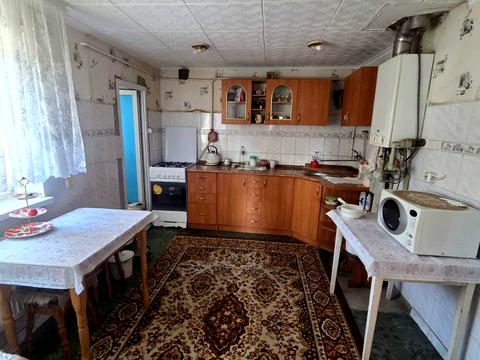 будинок за адресою Козацький шлях