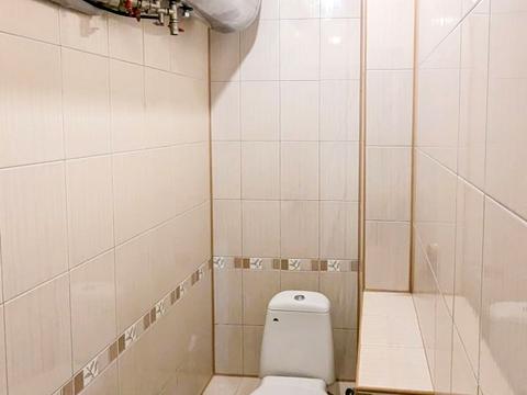 квартира за адресою Жовтнева, 7