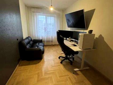 квартира по адресу Південна ул., 3
