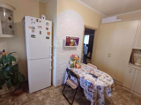 квартира за адресою Львів, Петра Панча вул., 16