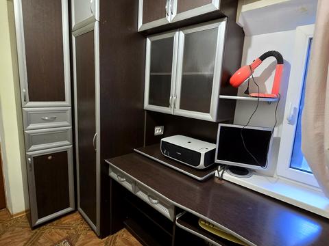 дом по адресу Лєскова ул., 5а