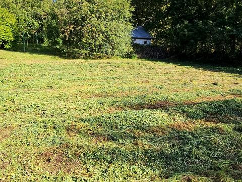 дом по адресу вулиця Євгенія Столбова