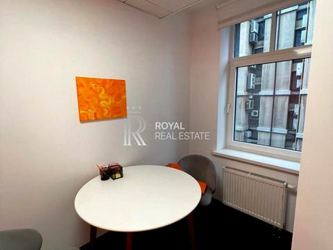 коммерческая по адресу Владимирская ул., 2