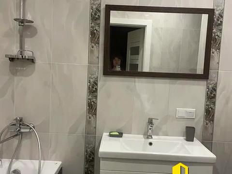 квартира по адресу Стрыйская ул., 45-А