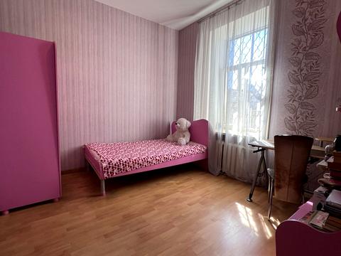 квартира за адресою Мала Арнаутська вул., 11