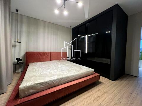 квартира за адресою Кругла вул., 5а
