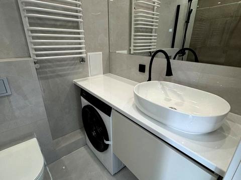 квартира за адресою Височана вул., 18