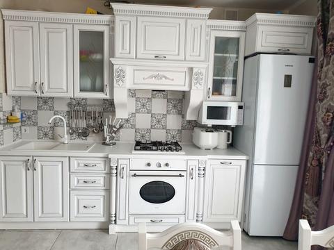 квартира за адресою Малоголосківська вул., 28