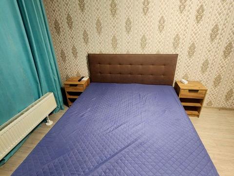 квартира за адресою Михайла Грушевського вул., 30б