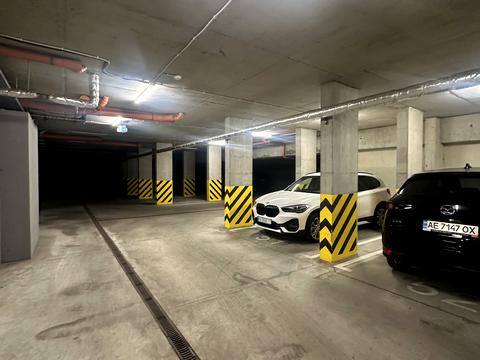 квартира по адресу Антоновича ул. (Сталинградской битвы), 31а