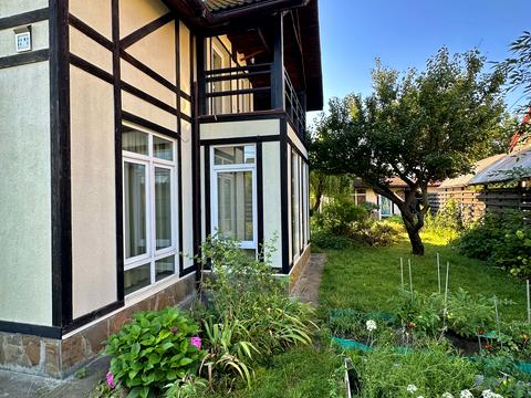 будинок за адресою 79-та Садова, 14