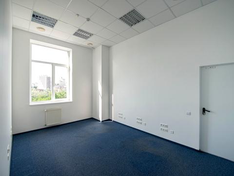 комерційна за адресою Миколи Пимоненка вул., 13