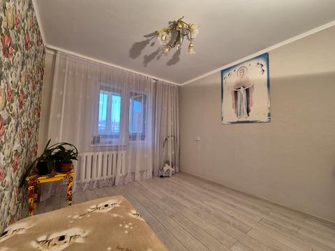 квартира за адресою Заболотного вул., 31
