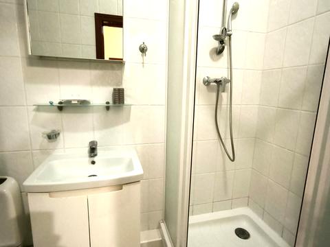 квартира за адресою Провіантська вул. (Галі Тимофєєвої), 3