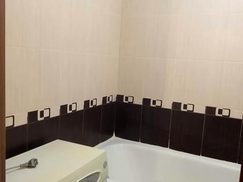 квартира по адресу Лівий Берег  Харківська вул., 3