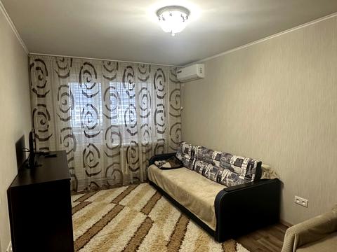 квартира по адресу Владимира Ивасюка просп. (Героїв Сталінграду), 54-А