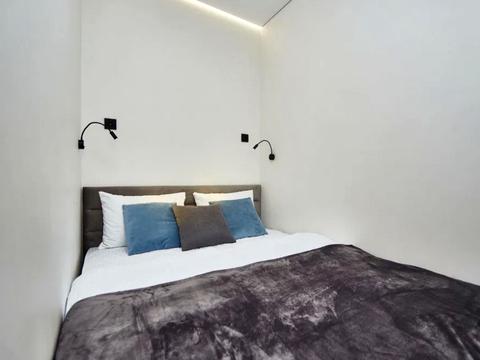 квартира за адресою Фонтанська, 25