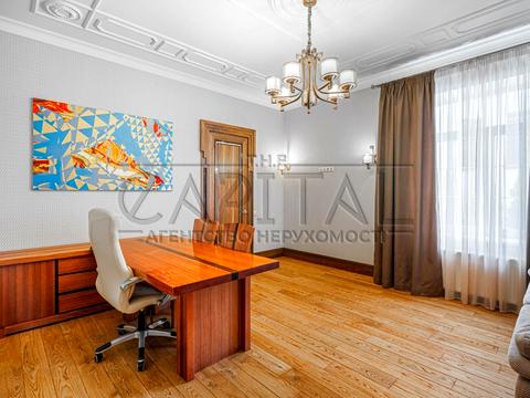 будинок за адресою смт. Козин, Старокиївська вул.