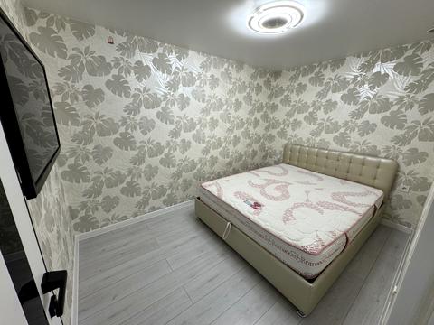 квартира за адресою Запорізьке шосе, 40