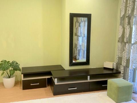 квартира за адресою Гімназична вул., 13