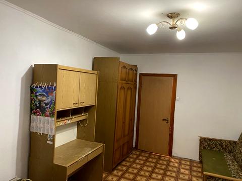квартира по адресу Лесковская ул., 28