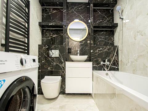 квартира за адресою Смакули вул., 7