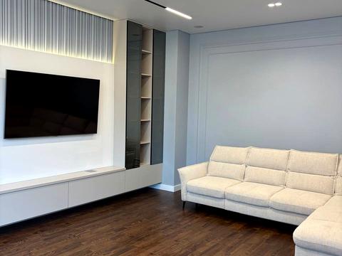 квартира за адресою Гетьмана Мазепи вул., 138