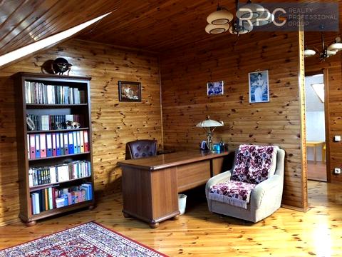 дом по адресу с. Осещина, Набережна